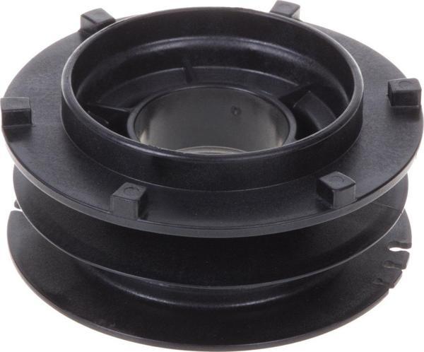 Tecomec K00401138 Tırpan Otomatik Başlık Makarası - Image 1
