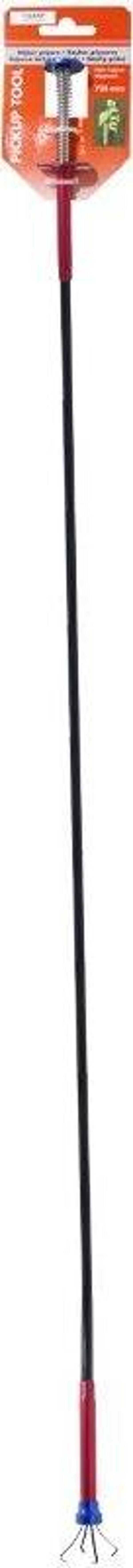 Eltu F2AKMP Makinist Parmağı 70cm - Image 1