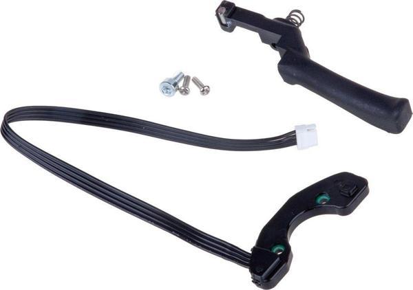 Palmera F350108 Tetik ve Tetik Kablosu Kit F35 - Image 1