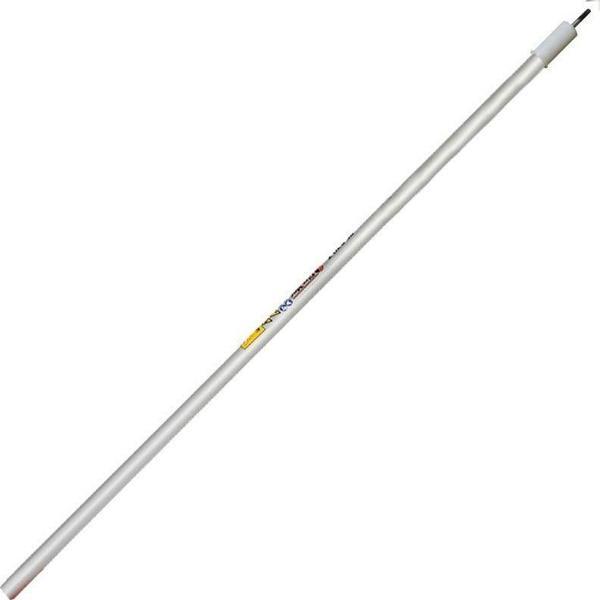 Palmera C431126 Şaft Borusu Komple 28mm 9 Diş CG430, CG520 - Image 1