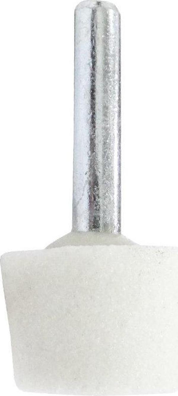 Zargana Saplı Taş 6mm - 16x22mm - Image 1