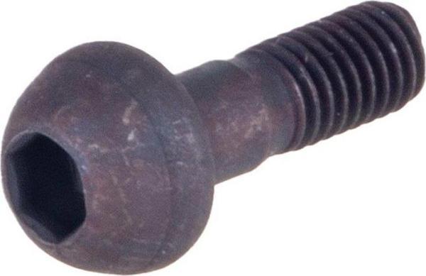 Palmera F200101 Bıçak Bıçak Civatası M5x13.8 F20 - Image 1