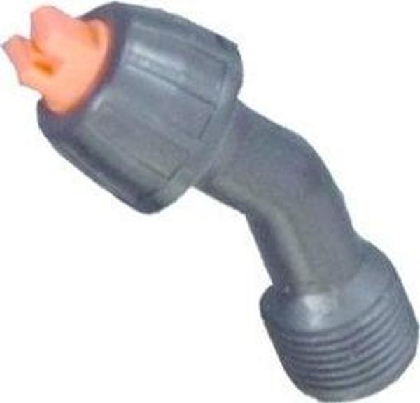 Veta VT16A0123 Tabanca Boru Uç Tekli İlaçlama 16A - Image 1