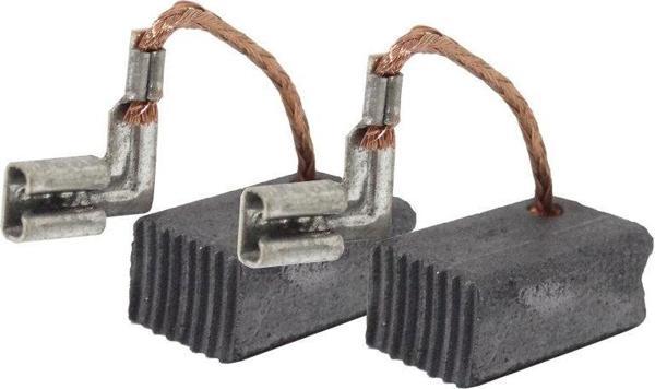 SCB Kömür Takımı 6x9x14mm - Makita GA4530 - Image 1
