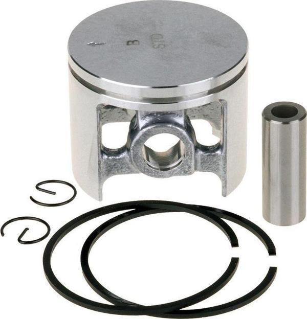 AIP  Piston 50mm - Husqvarna 268 - Image 1