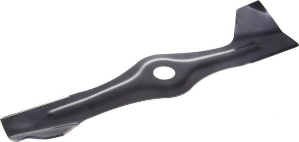 Weibang 5020405010A/32 Çim Biçme Bıçağı WB506HB Bıçak 51cm 506SB,506SC,506HB,537SLC - Image 1