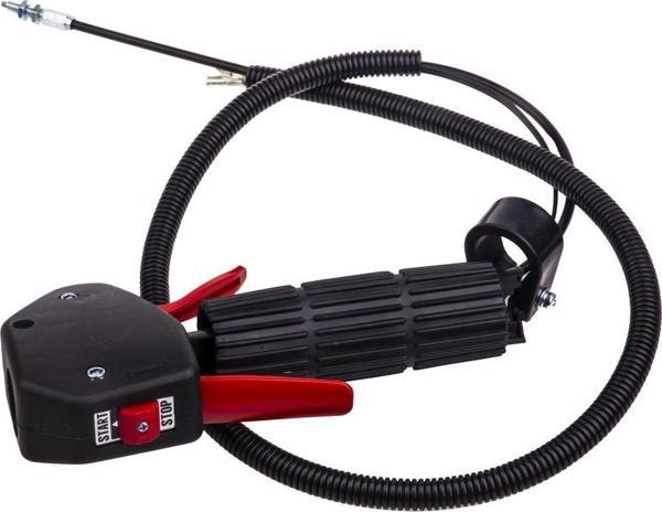 Palmera Kabze Komple BG63-BG631100 - Image 1