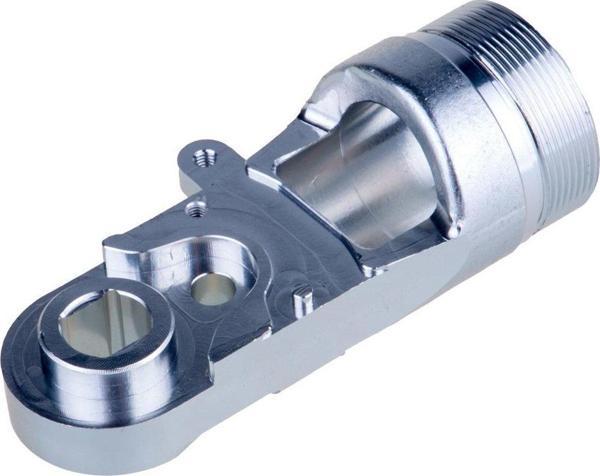 Palmera F200109 Dişli Yatağı F20 - Image 1