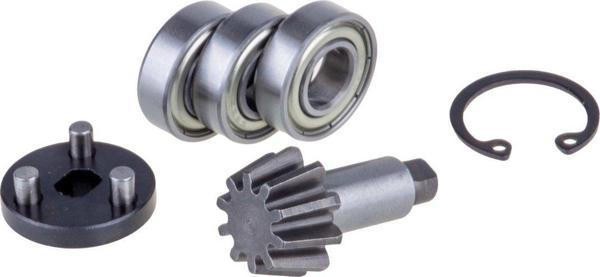 Palmera F200115 Motor Dişlisi F20 - Image 1
