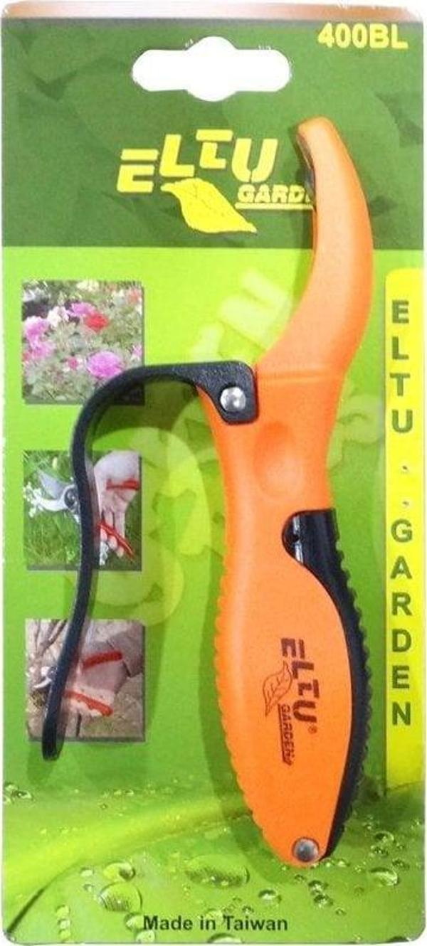 Eltu 400BL Bileme Aleti 200mm - Image 1