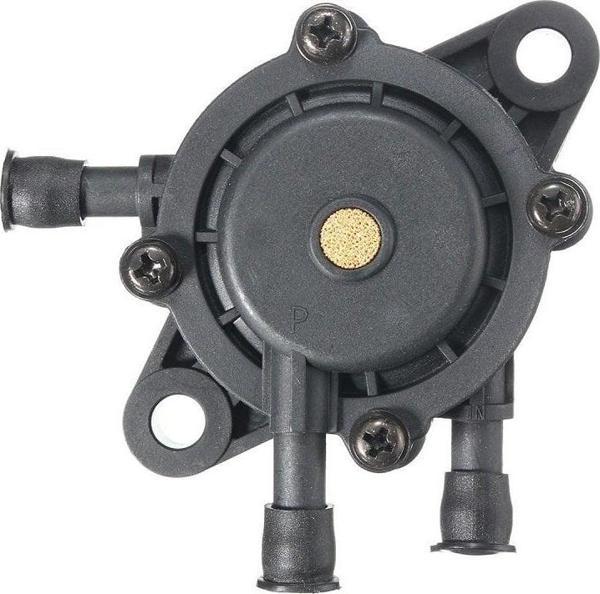 Veta 166895 Benzin Pompası - Honda, B&S - Image 1