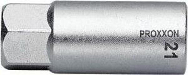 PROXXON 1/2 BUJİ LOKMA 16mm - Image 1