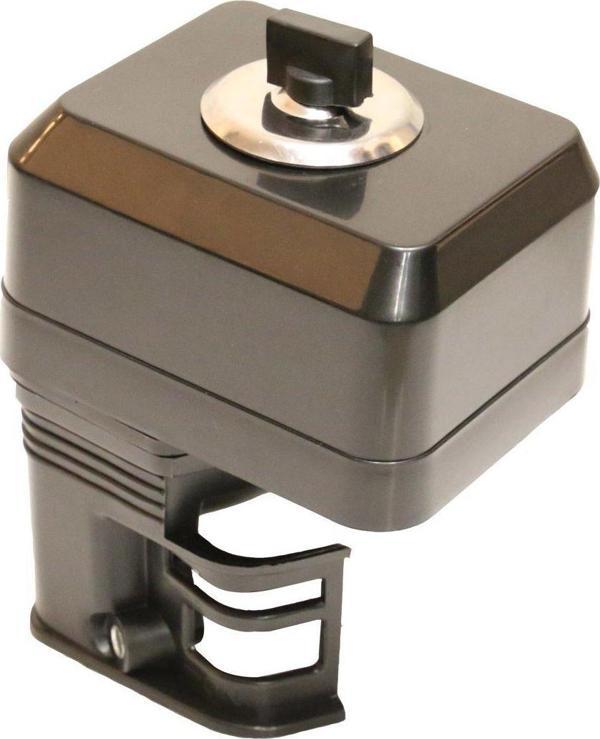 Palmera  Hava Filtresi Komple  055,065  Tek Motor ve Su Motoru - Image 1