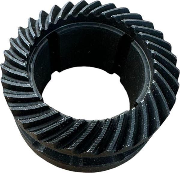 Einhell EBH950 Kırıcı Delici Ayna Mahruti Dişlisi - Image 1