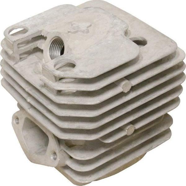 Zomax 5010A1 Silindir 45mm ZM5010, ZM5020, ZM5030 - Image 1