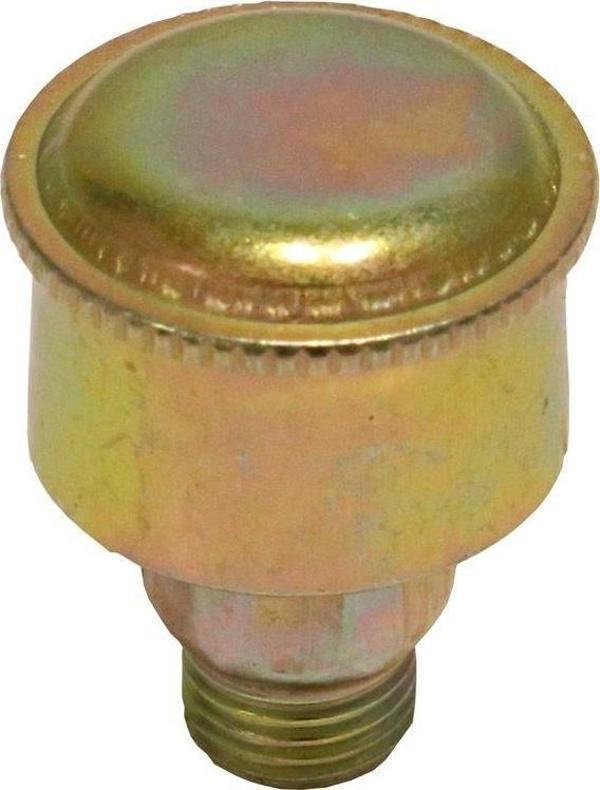 Veta P22167  VT-P768, Palmera GRES YAĞ POMPASI VT-22,VT-30,PA096,P768 - Image 1