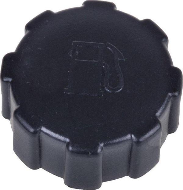 Eurosystem  Benzin Deposu Kapağı  M90 Loncin - Image 1