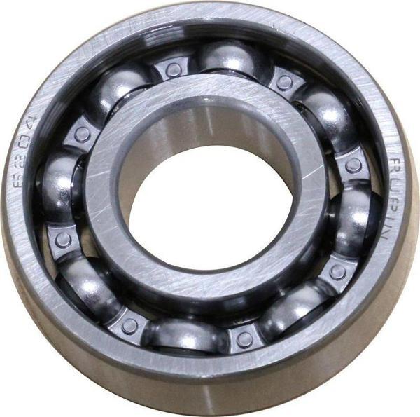 Veta Pompa  P22112  VT-22  - VT-30  Karter Bilyası - Image 1