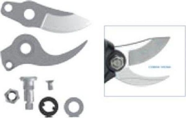 Campagnola Cobra F Cobra V Dönüştürme Kiti - Image 1