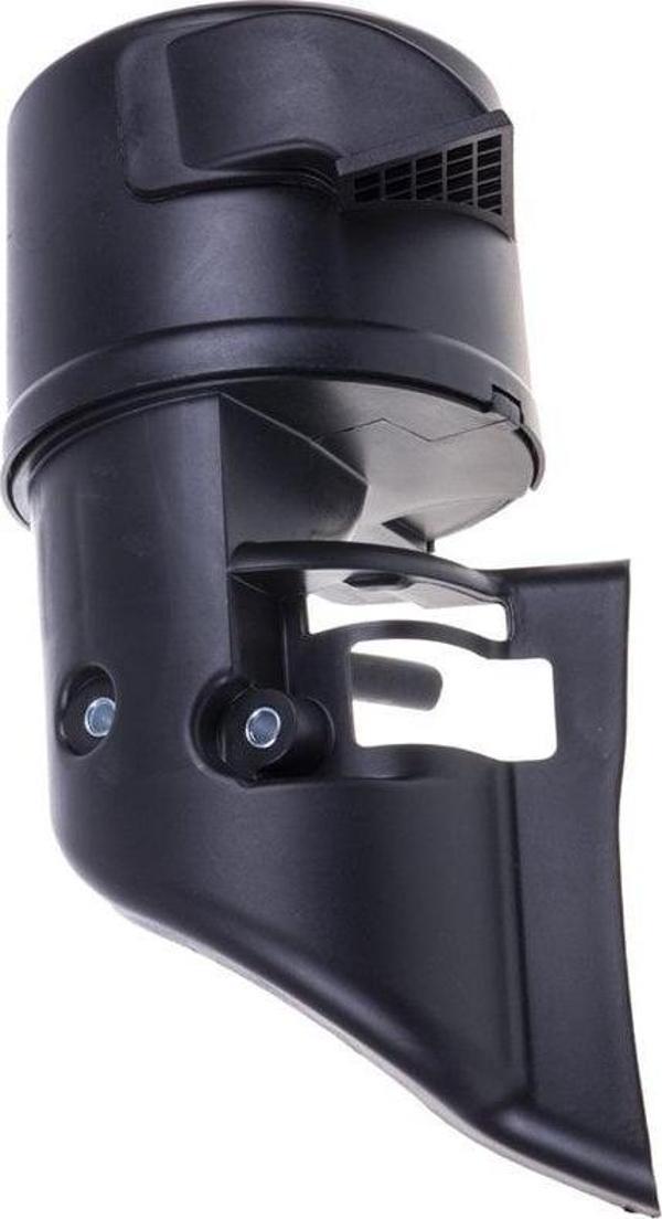 Weima WM158968 Hava Filtresi Komple WM1000-N - Image 1