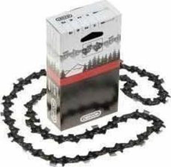 Oregon 59L100R68E Zincir 404'' 34 Diş Köşeli - Image 1