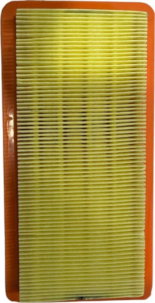 Emak BV900 Hava Filtresi   Oleo-Mac BV900 Üfleme Makinası CFI0613700 - Image 1