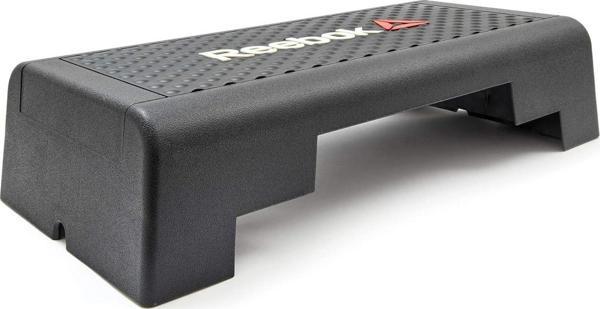 Reebok Siyah Mini Step Tahtası RAP-10150BK - Image 1