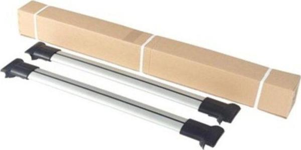 Ara Atkı Kısa 105 cm gri Pnd tüm modellere uyumlu - Image 1