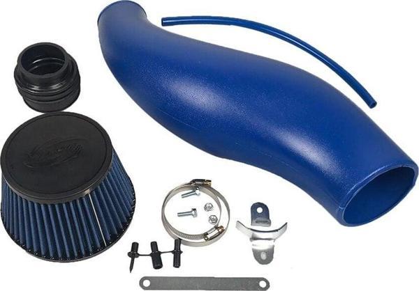 Honda Civic 1992-2000 Hava Filtresi-Big Tube/ DAHI10 - Image 1
