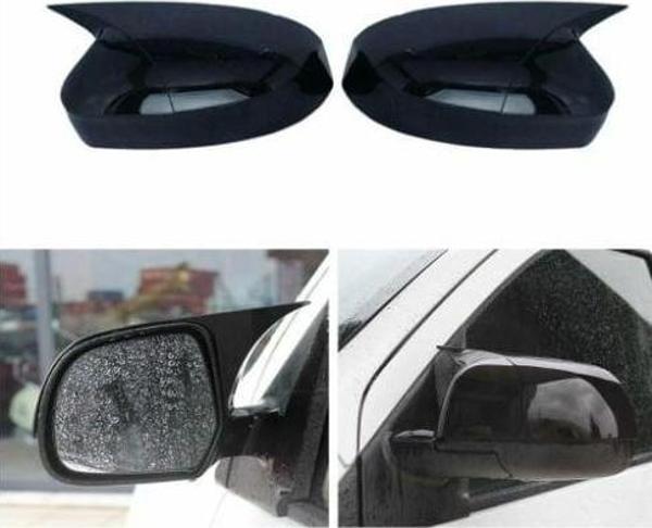 Dacia Logan Yarasa Ayna Kapağı 2009-2020 arası modeller Niken - Image 1