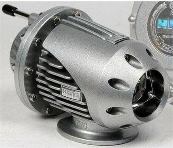 Hks Blow Off Valve (Turbolu araçlar için) - Image 1