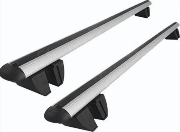 Ara Atkı Pençe 127 cm (max 115cm için önerilir) Gri Pnd - Image 1