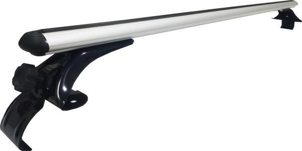 Oluksuz Ara Atkı Kısa 120cm Gri Pnd - Image 1