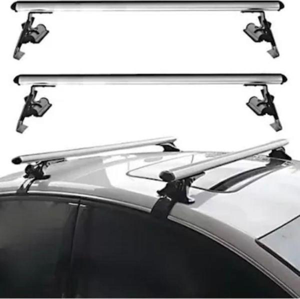 Oluksuz Ara Atkı Proof 120 Cm Gri Pnd - Image 1