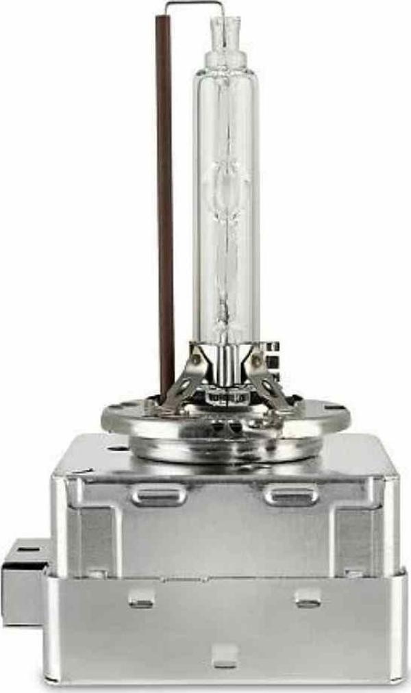 D1s xenon far ampulü 4600k 35watt AEM - Image 1