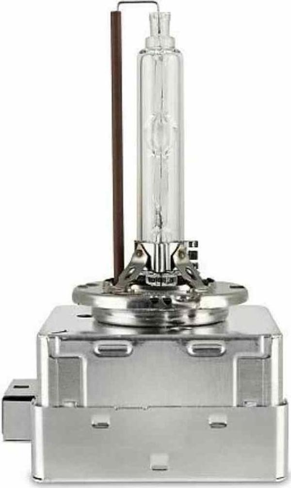 D3s uyumlu xenon far ampulü 8000k 35watt AEM - Image 1