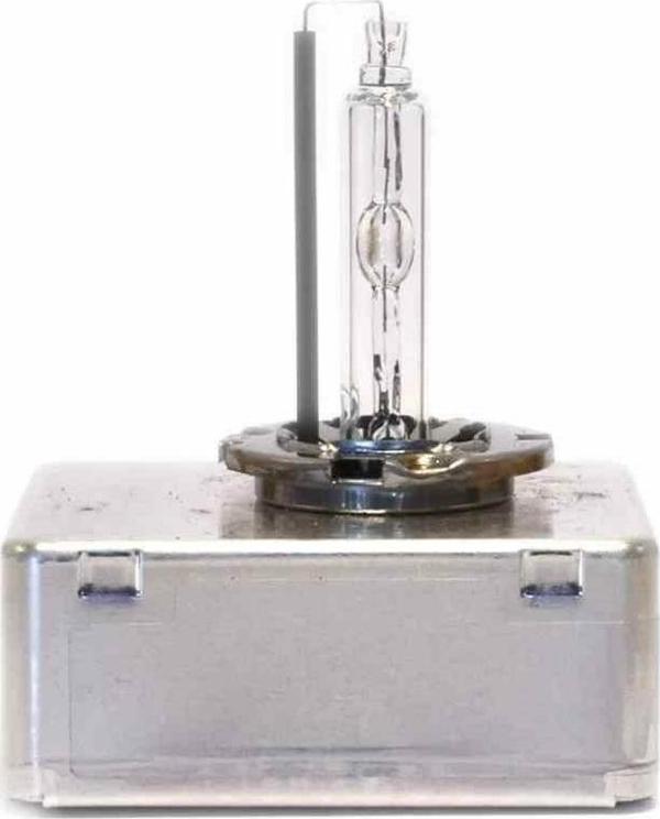 D5s xenon far ampulü 4600k 35watt AEM - Image 1