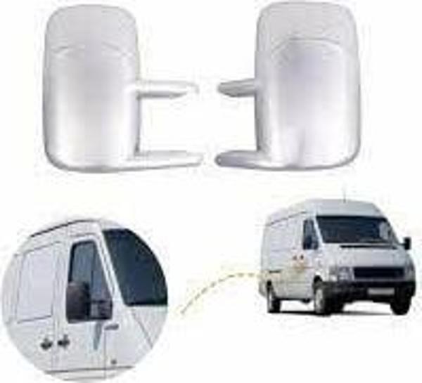 Vw Volt Ayna Kapağı 1997-2006 arası Niken - Image 1