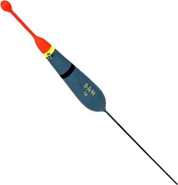 D.A.M. 7500 A 2gr Hassas Şamandıra Adt   - Image 1