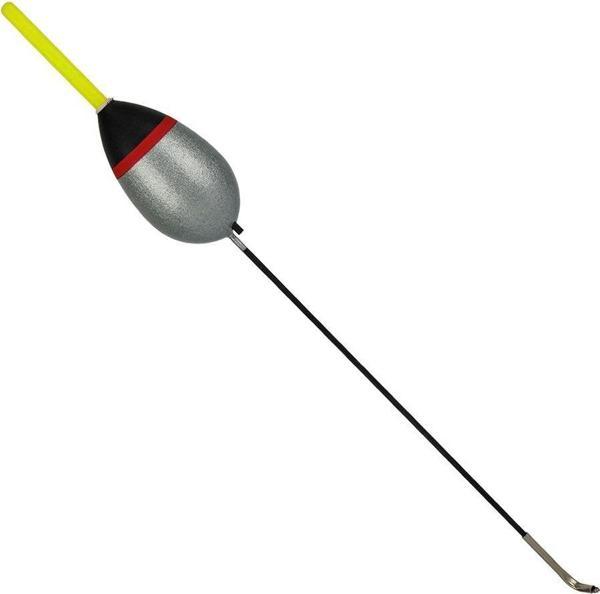 Elite Hassas Şamandıra 15 Gr Adt   - Image 1