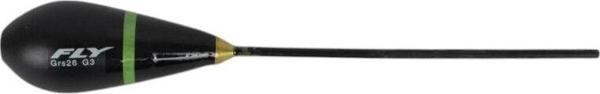 Fly Hassas Şamandıra Kurşunlu 30grs G3   - Image 1