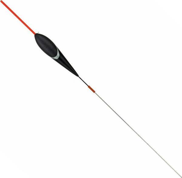 Nash Hassas Şamandıra 1,5 Adt   - Image 1