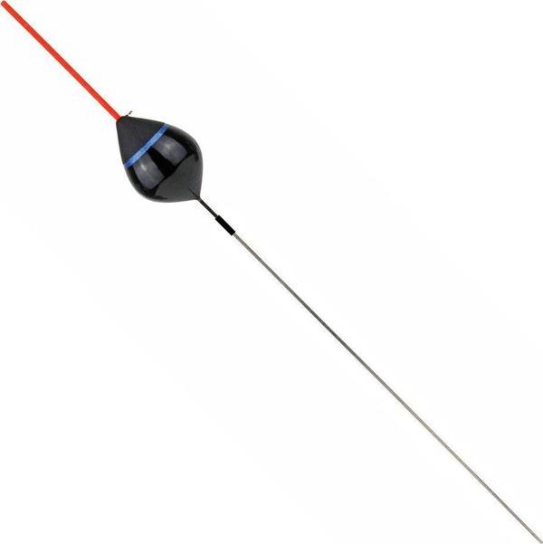 Nash Hassas Topak Şamandıra 3 Adt   - Image 1