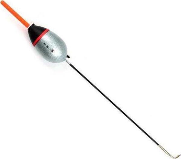 Elite Hassas Şamandıra 18 Gr Adt   - Image 1