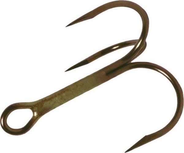 Vmc 9648 Bz No:11 100lü Pkt 3lü İğne   - Image 1