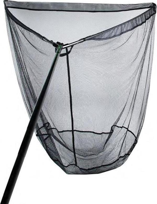 Shimano Tribal Carp Kepçe LN-180   - Image 1