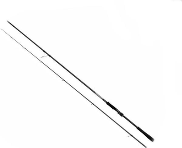 Shimano Dialuna S90-ML 6-32 Gr 2,74 Cm Kamış   - Image 1