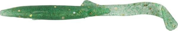 Sea Horse Silikon Zargana 10,5 Cm SY2 5 Li Paket   - Image 1