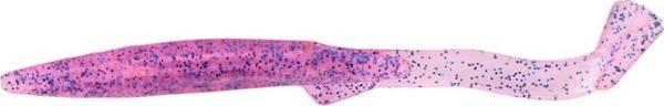 Sea Horse Silikon Zargana 10,5 Cm MSM2 5 Li Paket   - Image 1