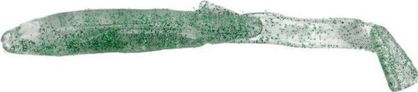 Sea Horse Silikon Zargana 8,5 Cm YSŞF 10lu Paket   - Image 1